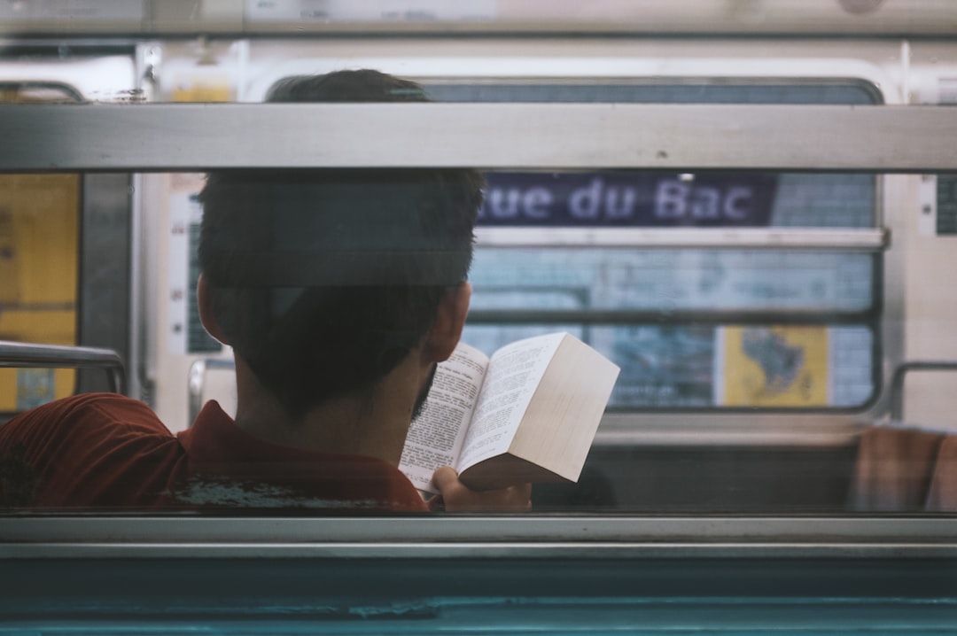 Best eBook Readers With Cloud Library Sync