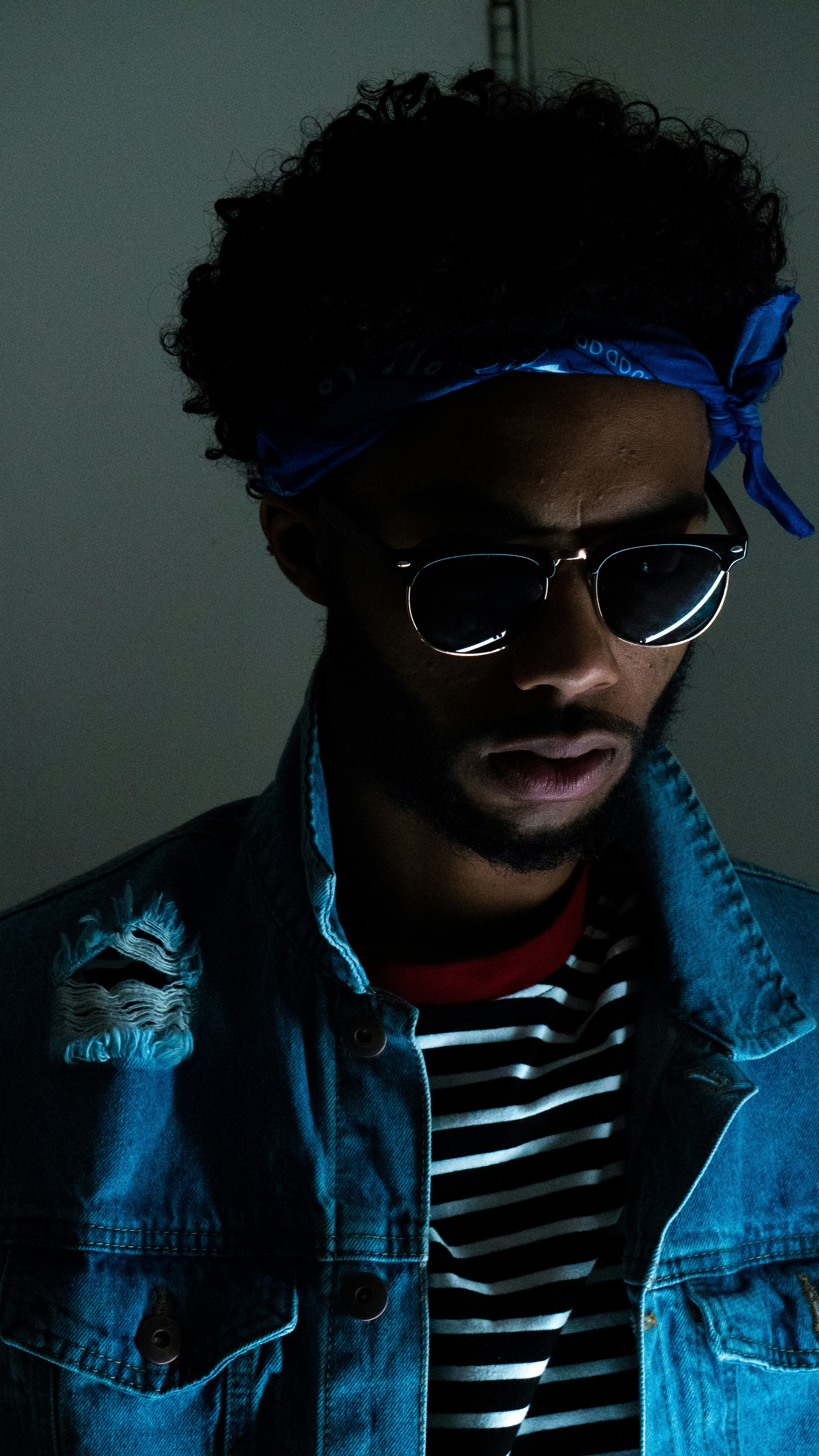 Photo by cinemamaster