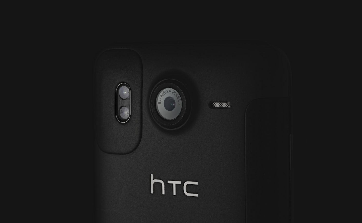 htc