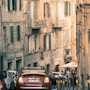 L'offerta Fiat che si adatta al tuo business