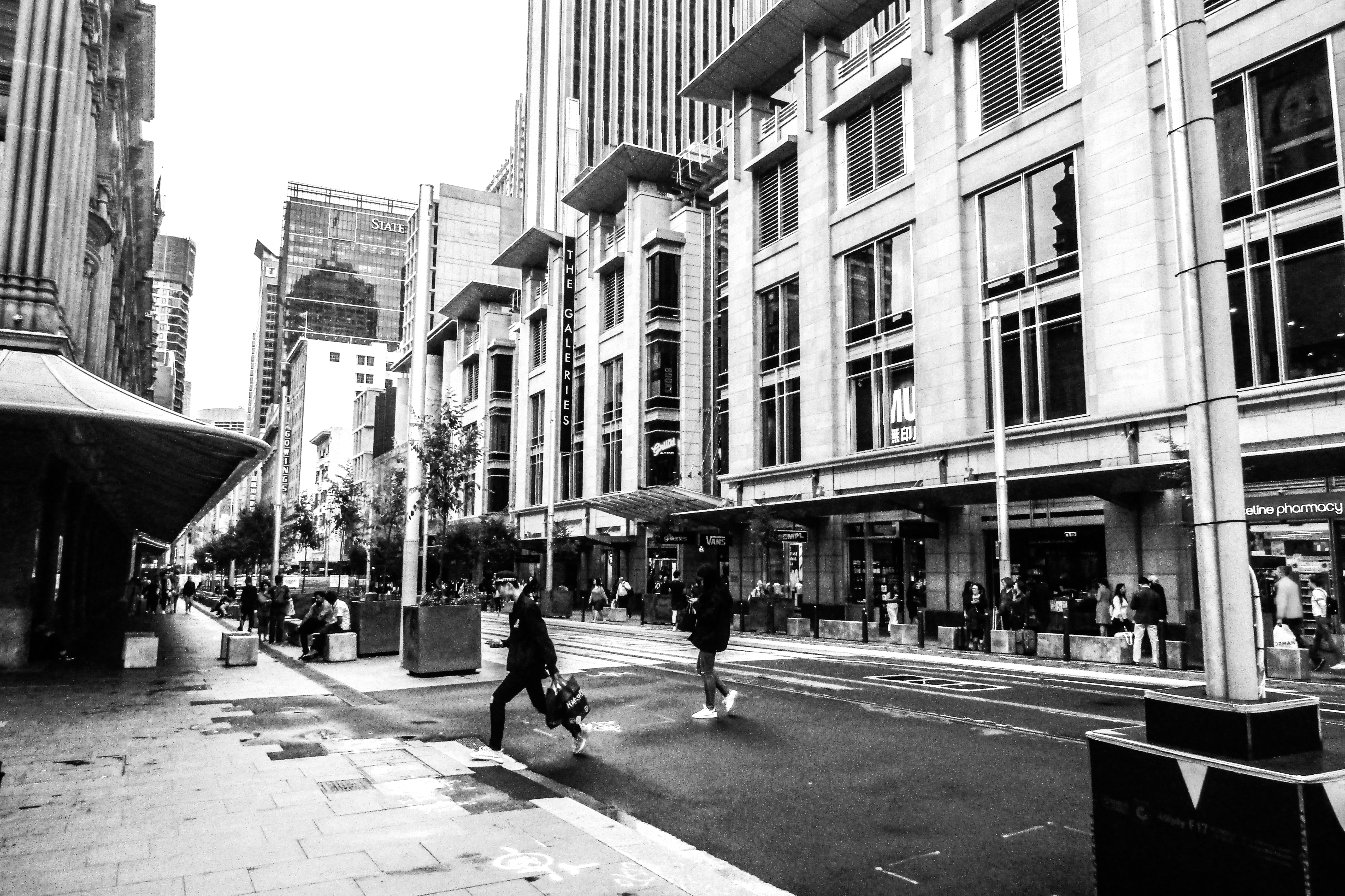 Photo by adenardenrich