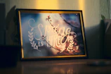 An inviting 'Coming Soon' printable teaser with subtle design elements.