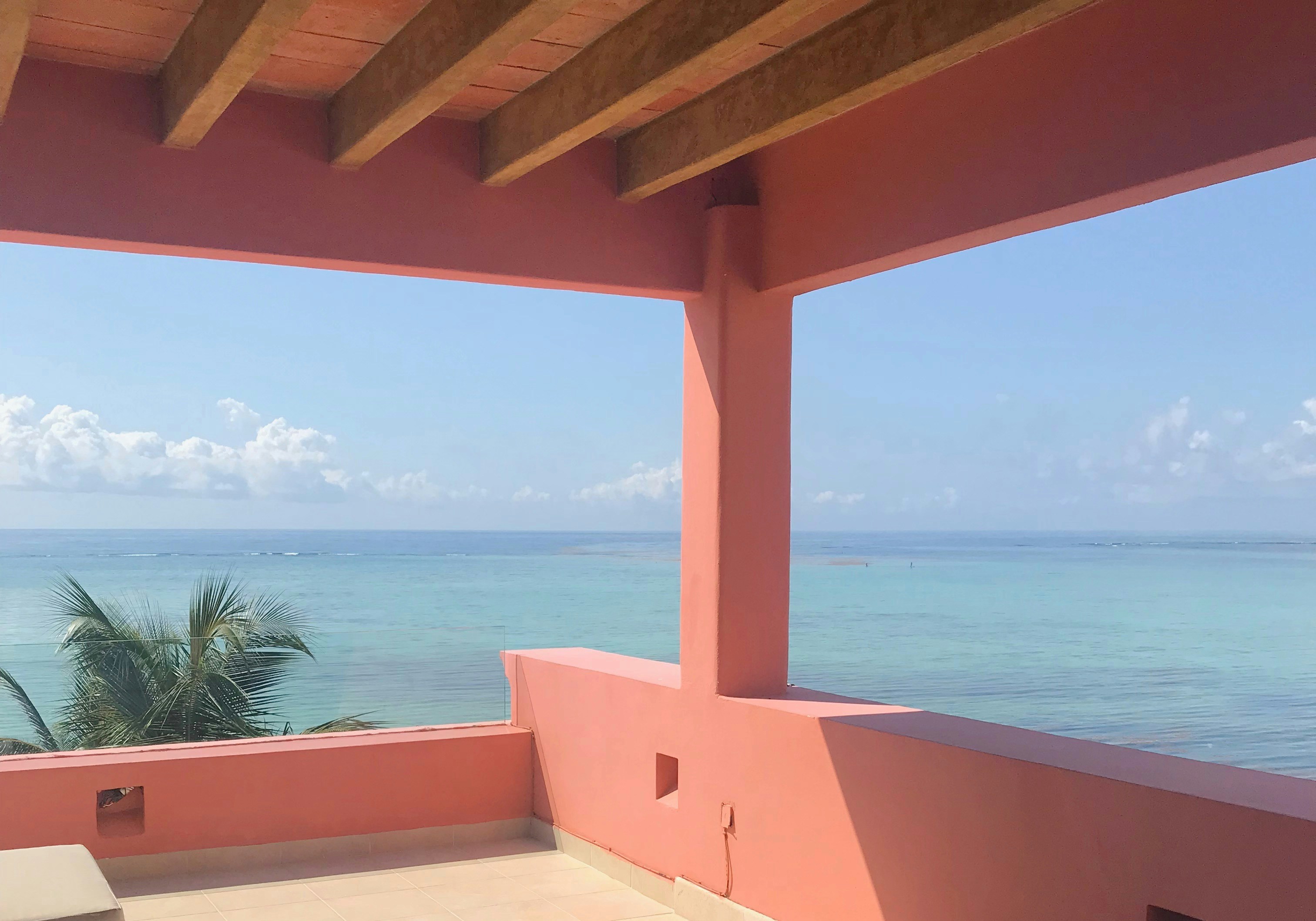 Prenota il tuo soggiorno