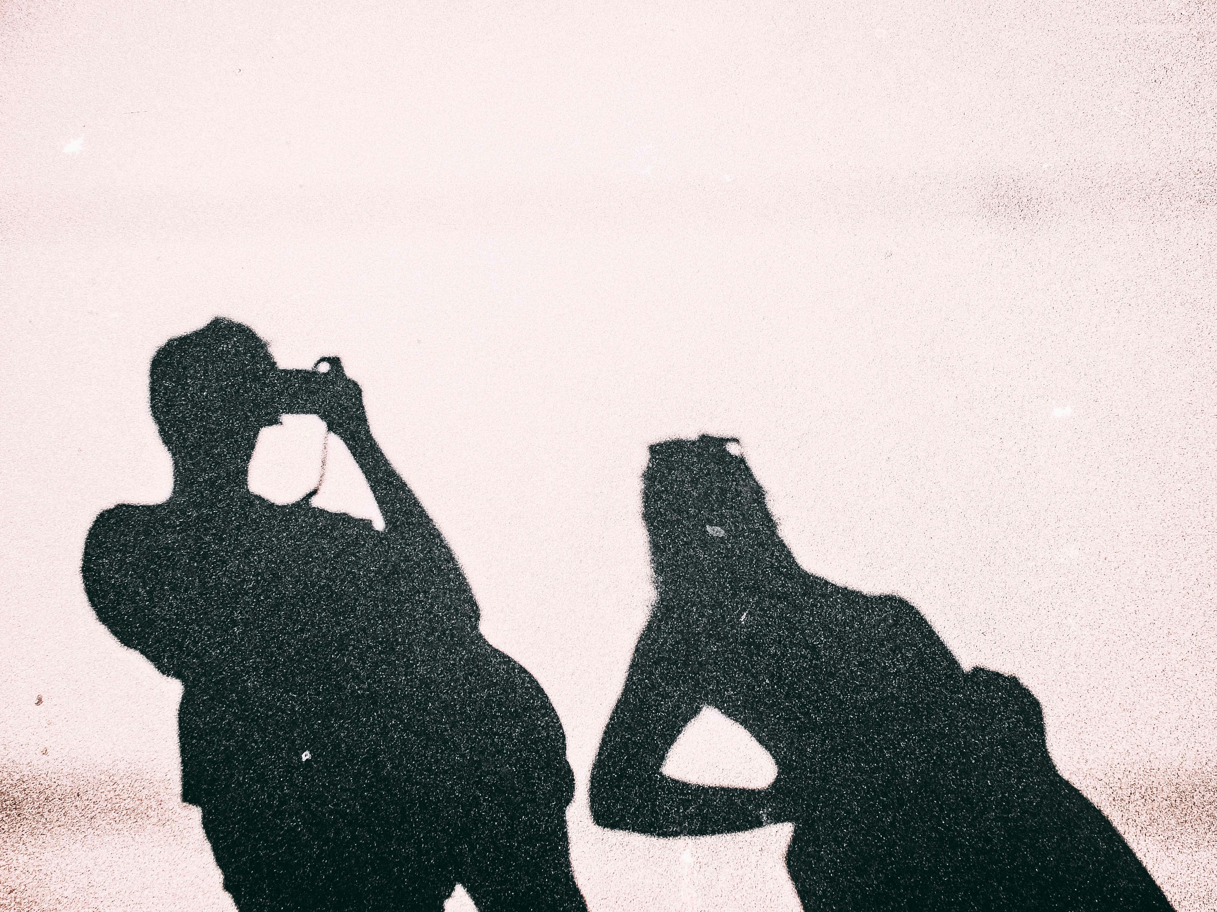 &Egrave; ora di dire basta. Non &egrave; possibile assistere a una gara di&nbsp;Formula 1&nbsp;dove il comportamento scorretto o irresponsabile di alcuni piloti, che guarda caso sono sempre gli stessi, falsi non solo l&rsquo;esito della gara ma metta addirittura in pericolo la vita dei i piloti stessi