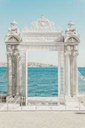 Exclusive Istanbul travel experience by MG Turizm