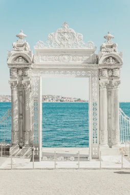things to see in Istanbul