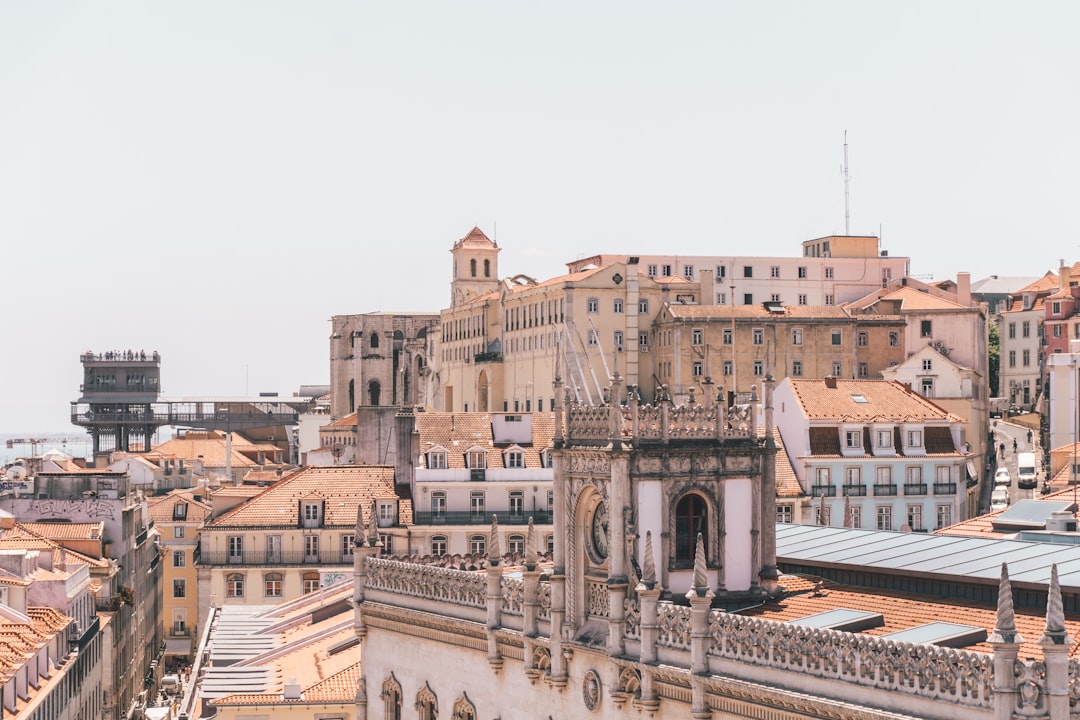 7 Enticing European Cities for Long-Term Living Insider Tips and In… — 7 Enticing European Cities…, photo 2