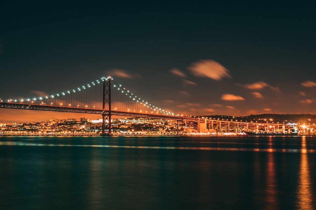 Top 7 Emerging Cities for Relocation in 2025-2026 A Data-Driven Ana… — Top 7 Emerging Cities for Relocation
