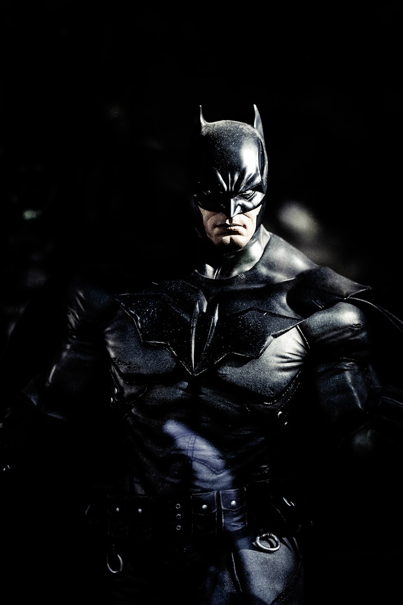 DC Worlds Collide Game Screenshot