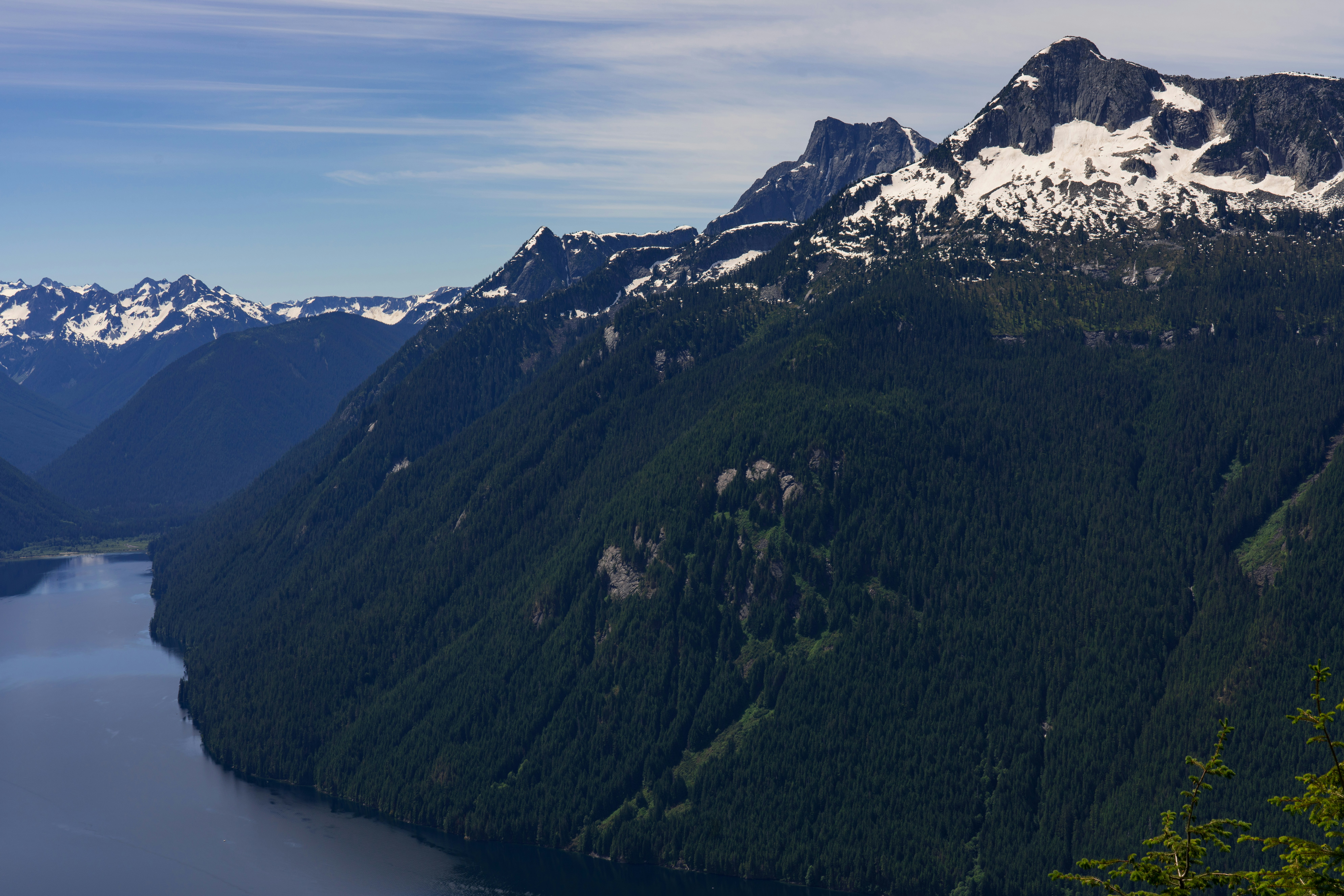 ���� ���� ������ �� ���� ������