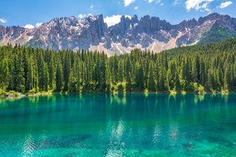 Italy view on a holiday planned by Francesco Margaretini Luxury Travel Villas Weddings Honeymoon