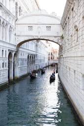 The Modern Travel Agent’s Income