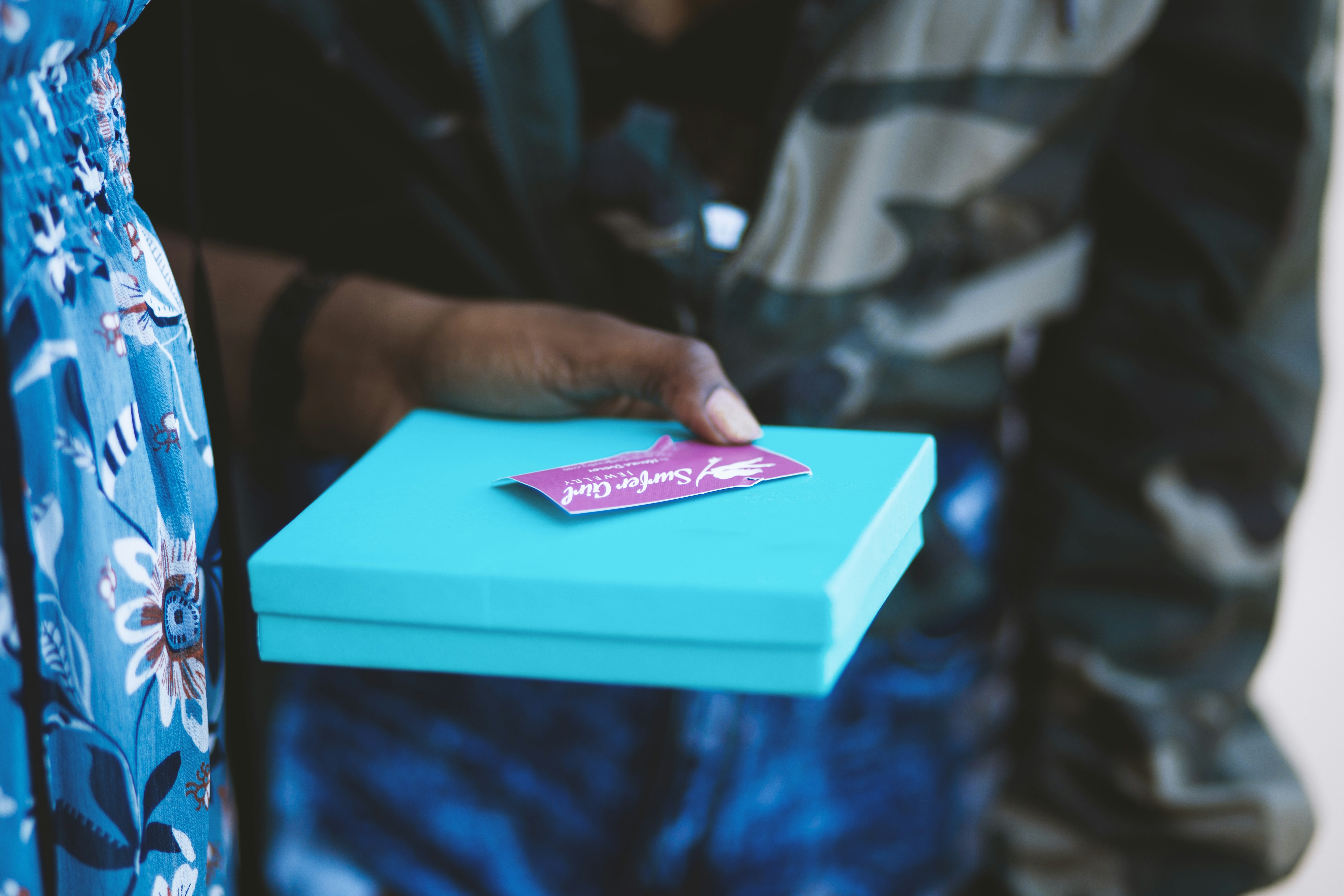 Brindes Personalizados para Empresas