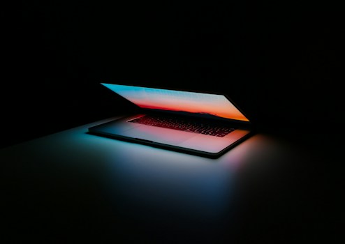 SOAR Automation