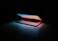 Apple iPhone 16 Pro Max 512GB — Desert Titanium — PTA