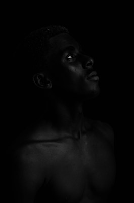 George Mutiso