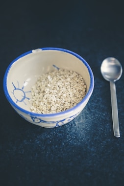 Millet benefits for diabetes