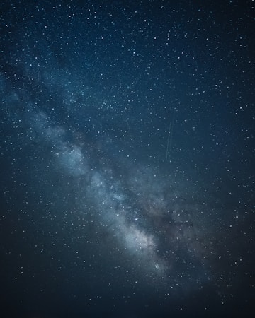 Tecnica de incubacion de suenos