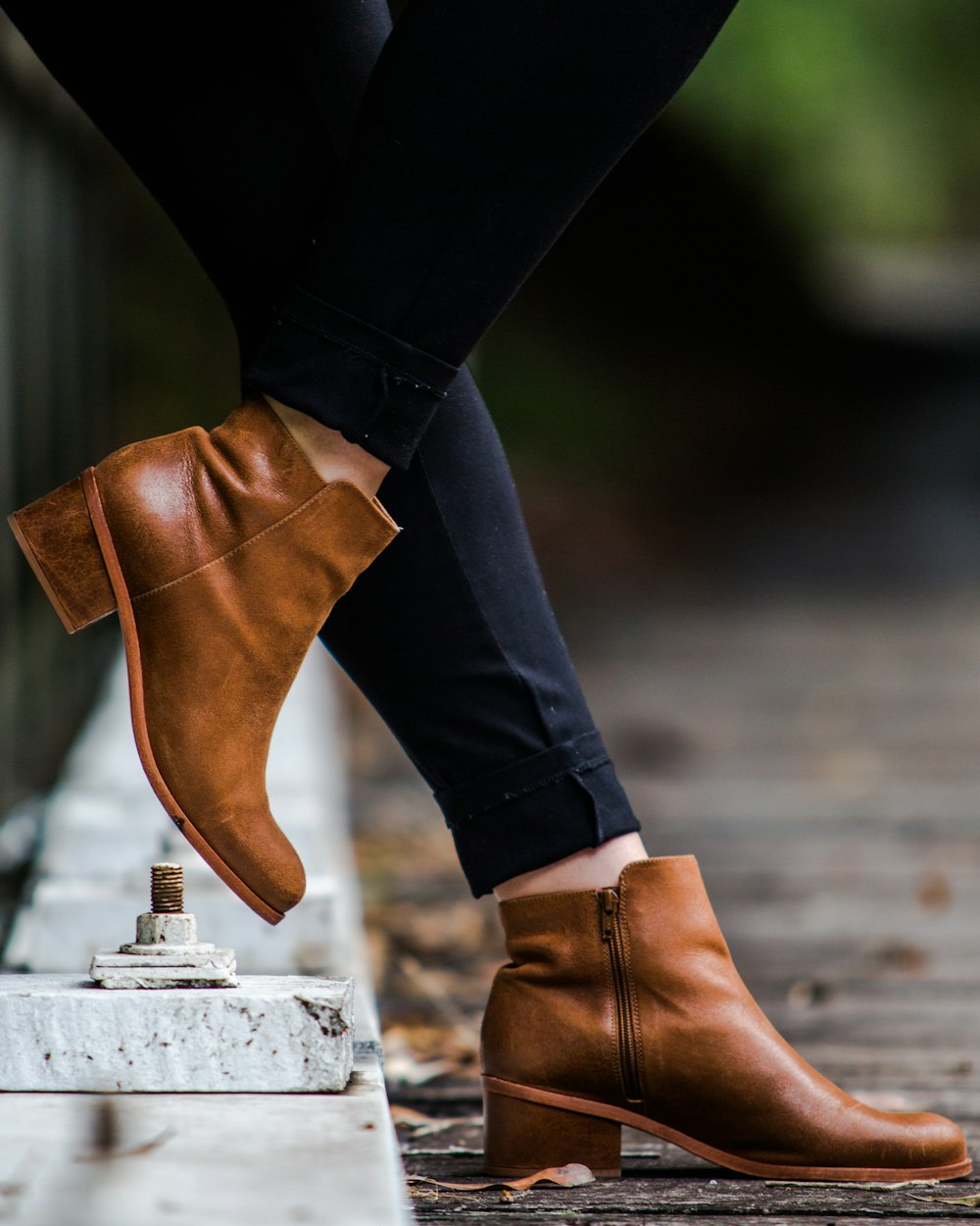 Woman Shoes Pictures | Download Free Images on Unsplash