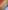 multicolored wooden surface