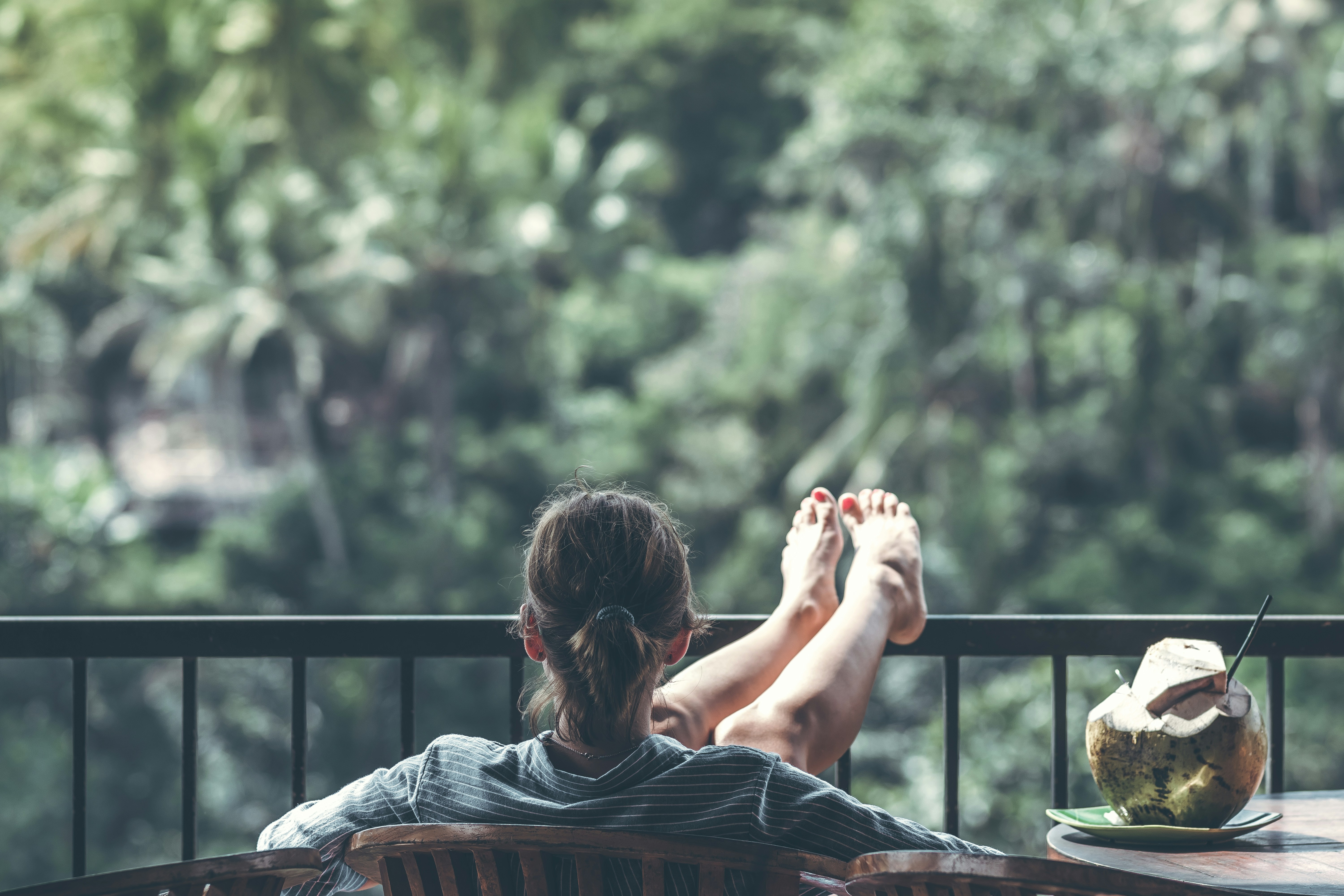 What Role Does Relaxation Play In Managing Symptoms Of Gastrointestinal ...