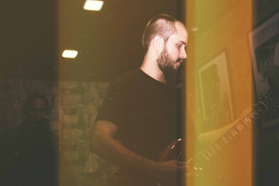 Marc S.