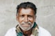 Vikram S.