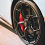 È il momento di Fiat 500, ora anche in versione minicar