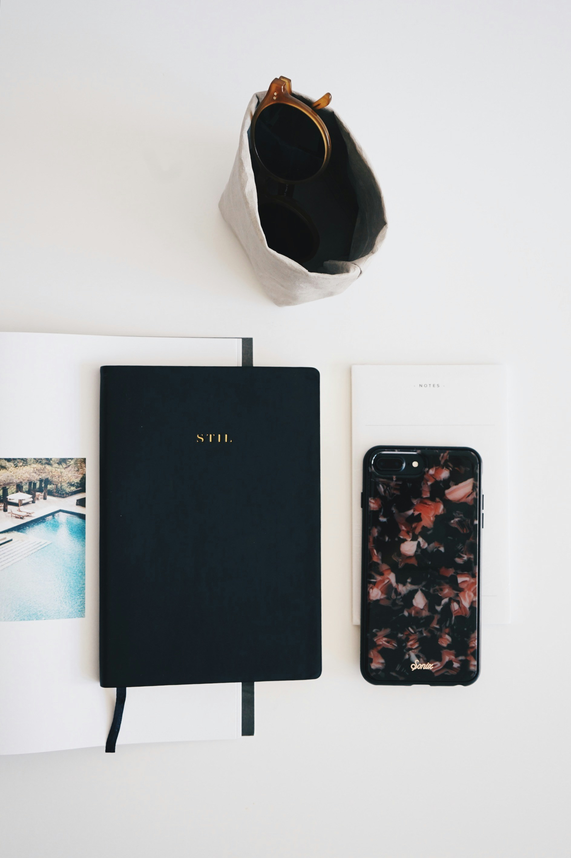 Photo by marissacristina