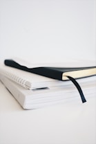 black educational books