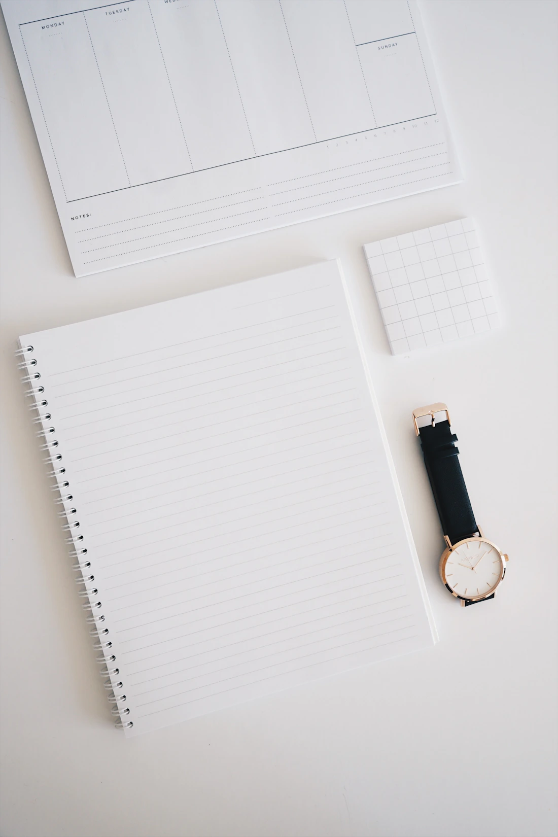 Cuaderno