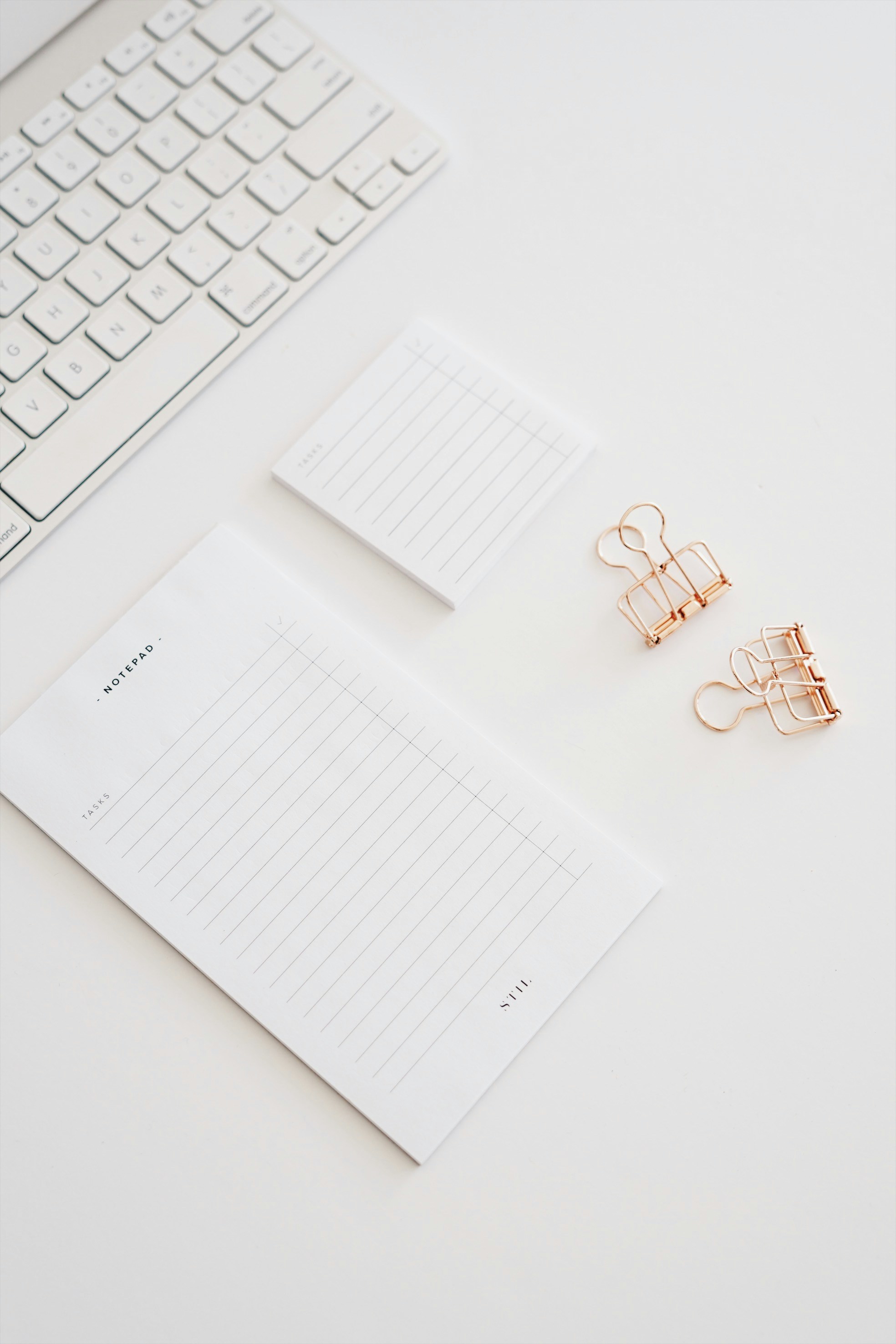 Beacons banner for @sporty