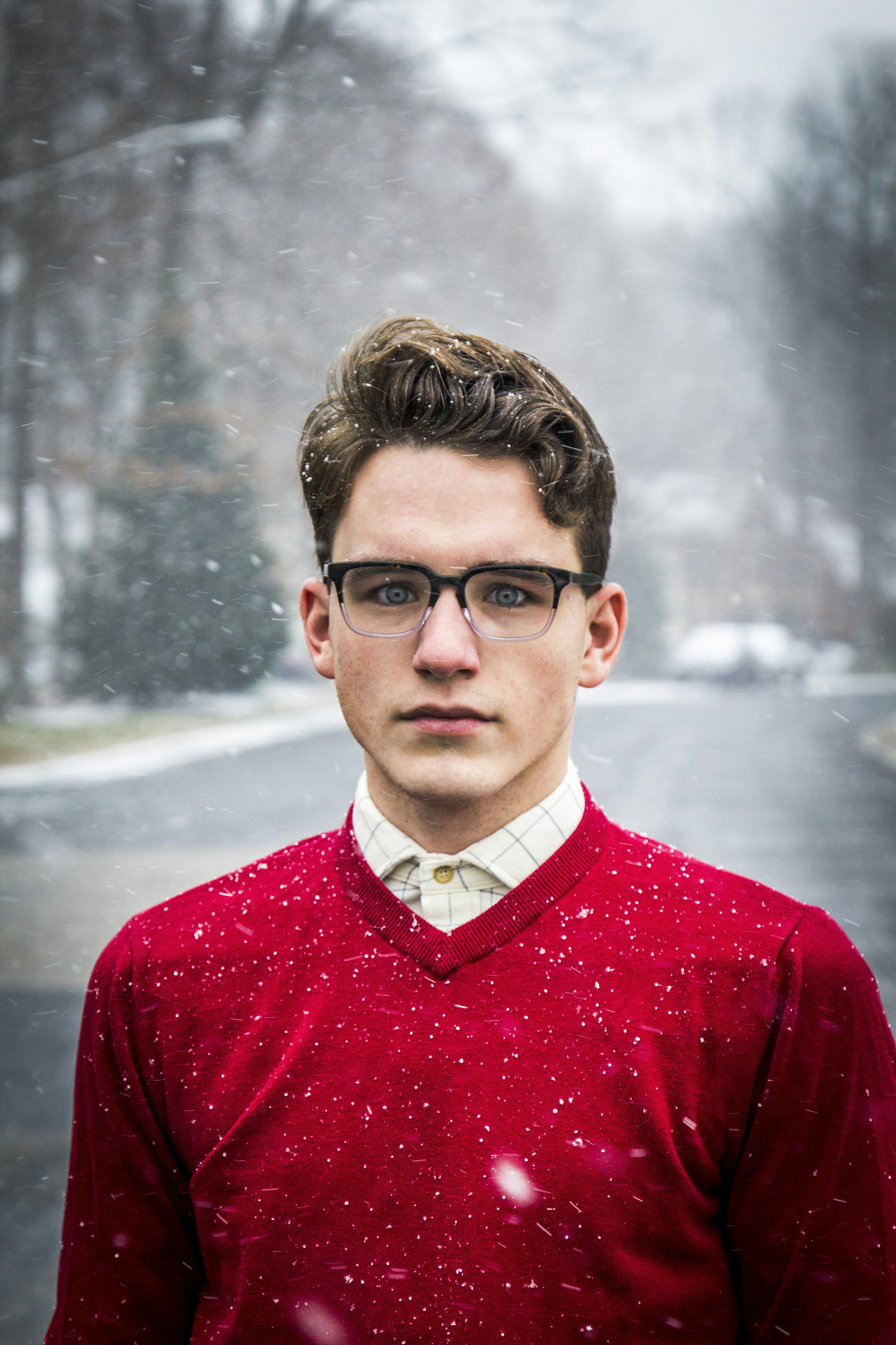 Dos  Donts: Cold Plunge Practices For Mental Health