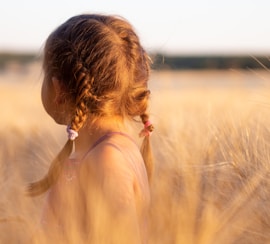 Consultations enfant difficile mal-être angoisse deuil famille