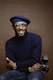 James Okafor