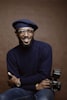 Mr. Adebayo Johnson