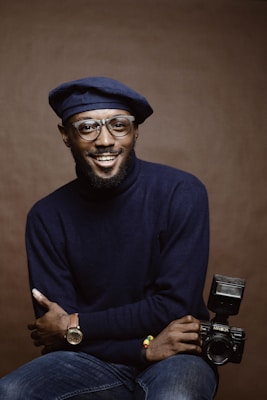 Brian Odhiambo