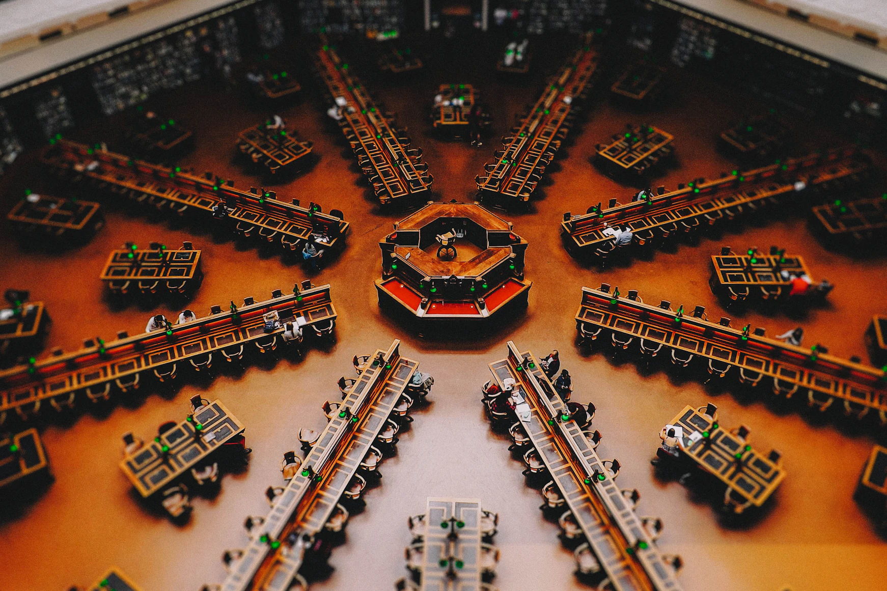 Corporate Governance and Regulatory Services
