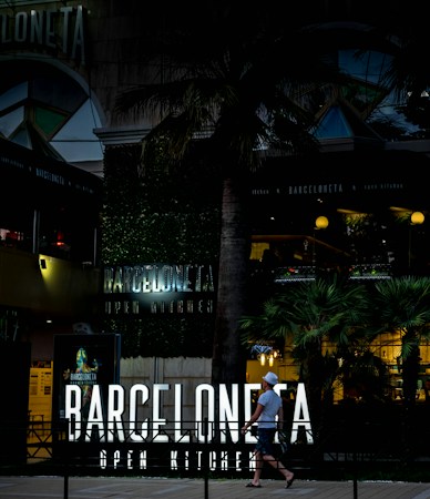 Explorer les Meilleurs Restaurants d&rsquo;Ibiza : Avis d&rsquo;une Communauté Passionnée