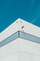 Professional Building Exterior and Storefront Services in Spokane, Pullman, WA