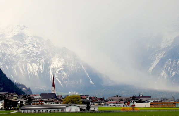 Austria