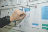 Personalized Audits