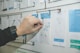 ISO9001质量管理体系认证