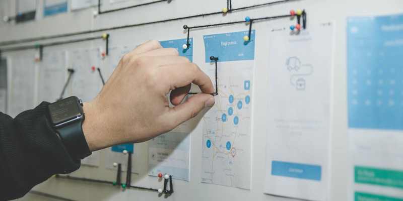 photo-1531403009284-440f080d1e12