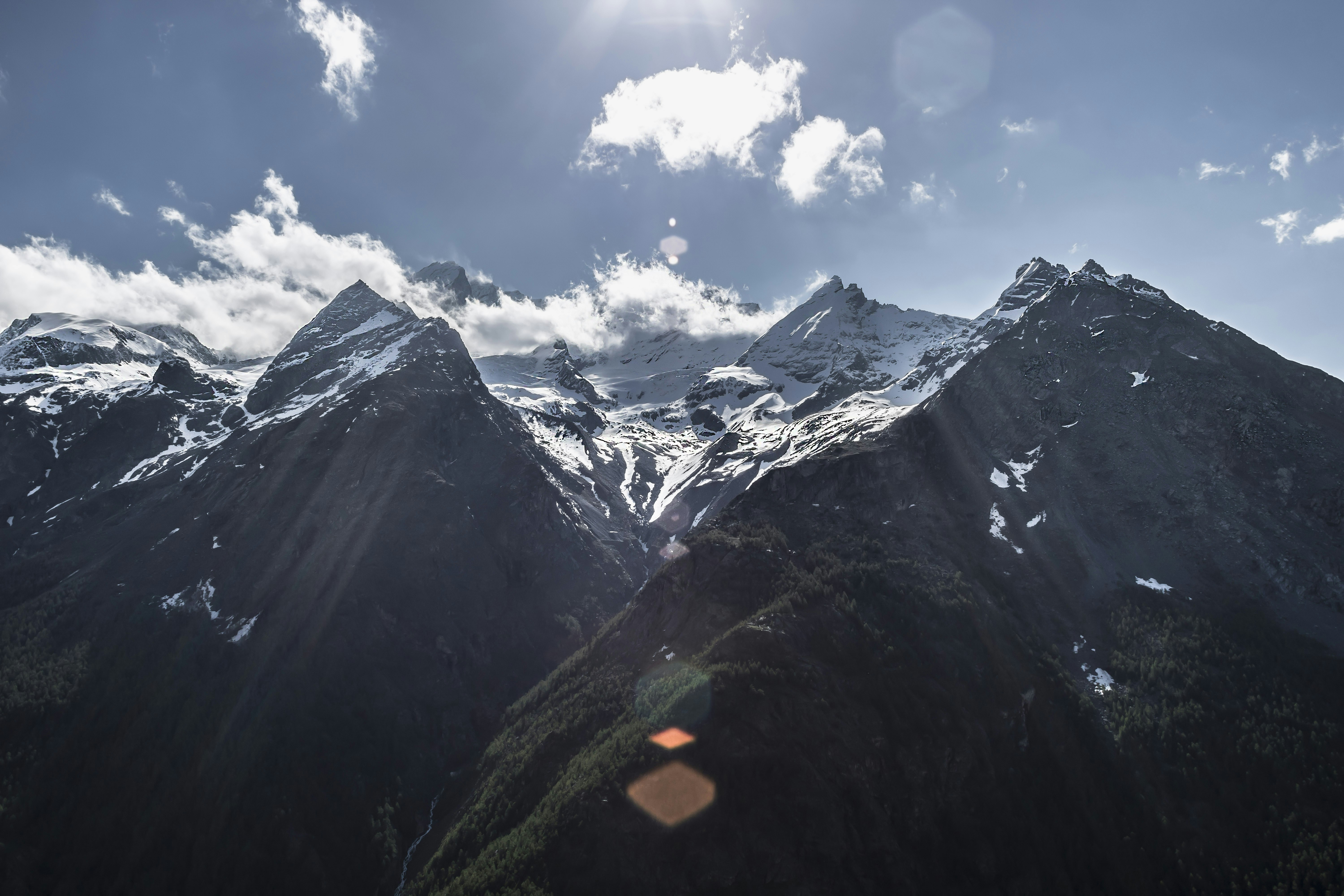 Photo by jan_brantschen