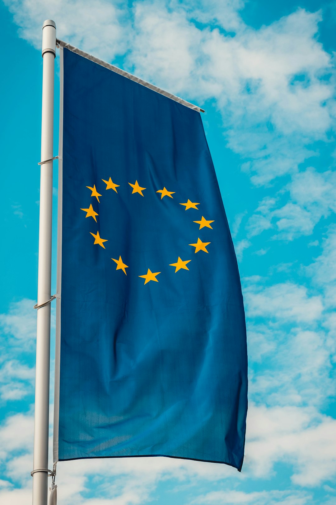 Rôle des Etats et de l'Union européenne dans le monde numérique : une approche privilégiée par le groupe Régulation de l'Agora 41