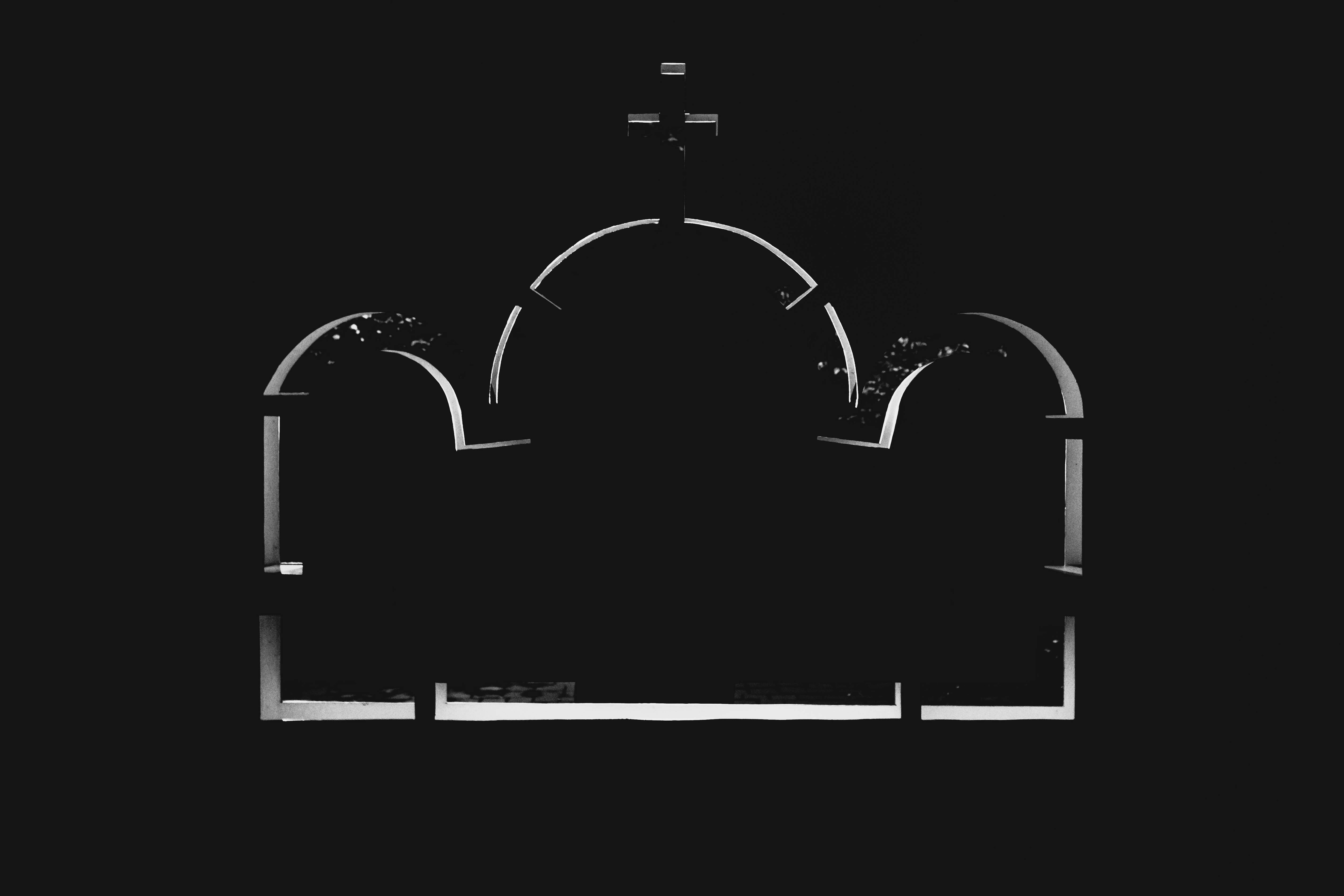 photo-1531422014693-5e63c6c3fa82?ixid=M3wxMjA3fDB8MXxzZWFyY2h8MTV8fGV2b3BsYXklMjBzbG90cyUyMGNhdGFsb2d1ZSUyMCUyOGRlbW8lMjAlMjYlMjByZWFsJTI5fGVufDB8fHx8MTc2MTgwMDc3OXww\u0026ixlib=rb-4.1.0