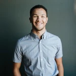 Daniel Lee