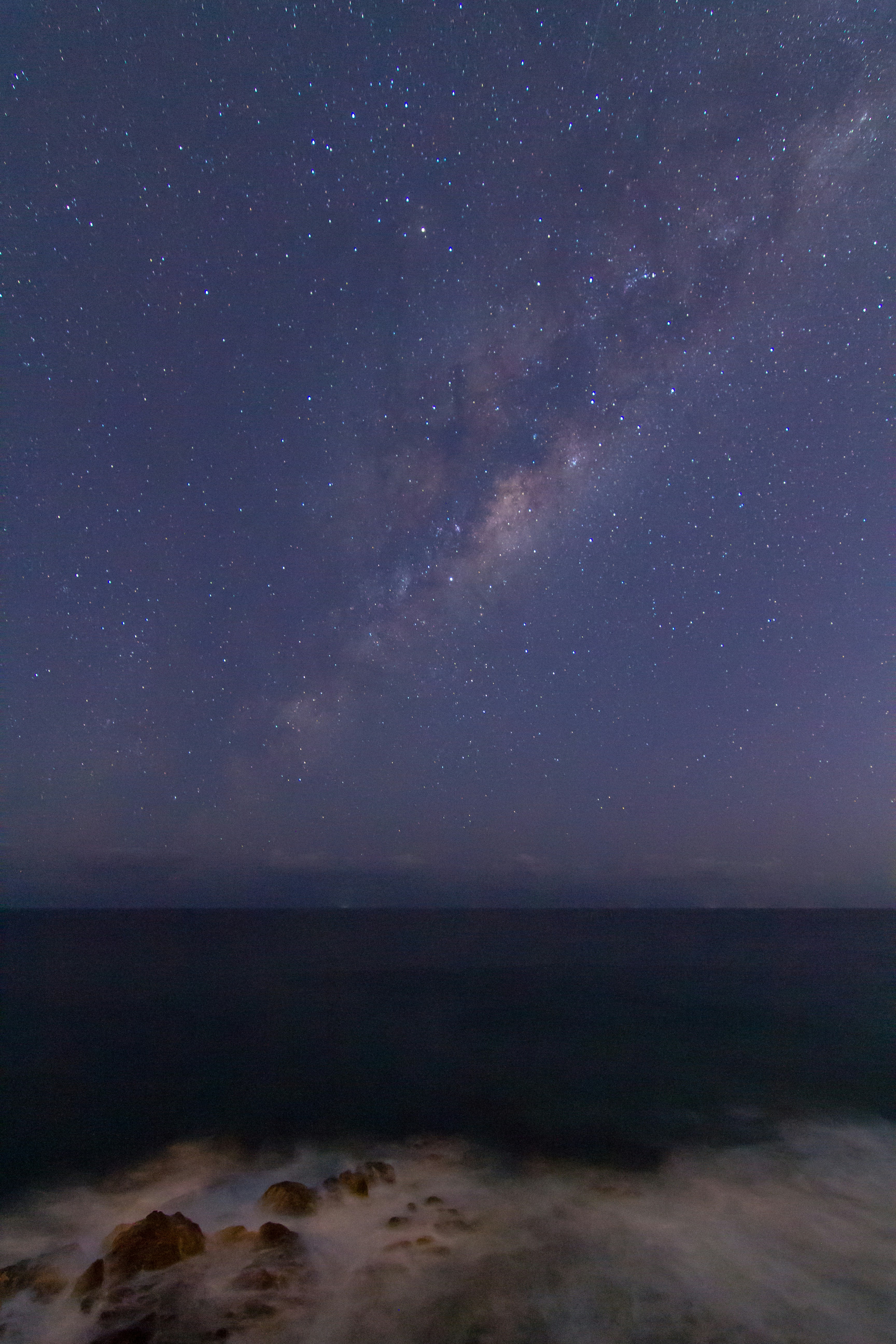 Photo by photoholgic