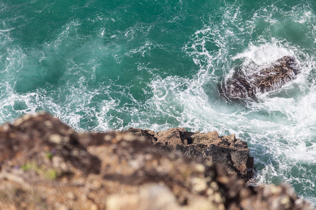 Shore photo spot Byron Bay Duranbah